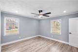 579 Dover Place - Photo 22