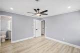 579 Dover Place - Photo 23