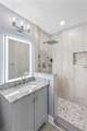 579 Dover Place - Photo 24