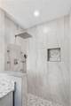 579 Dover Place - Photo 25