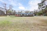 579 Dover Place - Photo 27