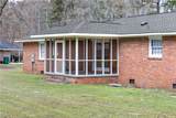 579 Dover Place - Photo 28
