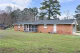 579 Dover Place - Photo 29