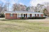 579 Dover Place - Photo 3