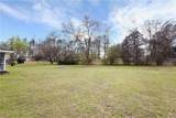 579 Dover Place - Photo 30