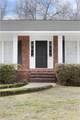 579 Dover Place - Photo 4