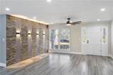 579 Dover Place - Photo 6