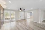 579 Dover Place - Photo 7