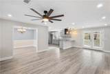 579 Dover Place - Photo 8