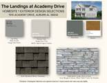 1510 Academy Drive - Photo 2