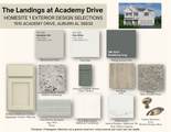 1510 Academy Drive - Photo 3