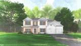 768 Rolling Hill Drive - Photo 1