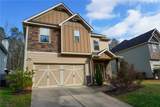 394 Lightness Drive - Photo 1
