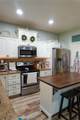 394 Lightness Drive - Photo 10
