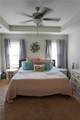 394 Lightness Drive - Photo 11