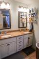 394 Lightness Drive - Photo 12