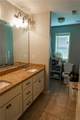 394 Lightness Drive - Photo 13