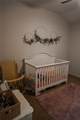 394 Lightness Drive - Photo 14