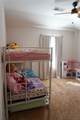 394 Lightness Drive - Photo 15