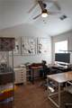 394 Lightness Drive - Photo 16
