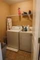 394 Lightness Drive - Photo 17