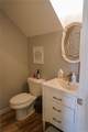 394 Lightness Drive - Photo 18