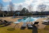 394 Lightness Drive - Photo 19