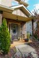 394 Lightness Drive - Photo 2