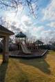 394 Lightness Drive - Photo 20