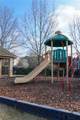 394 Lightness Drive - Photo 21