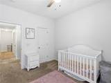 394 Lightness Drive - Photo 22