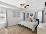 394 Lightness Drive - Photo 23