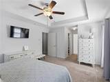 394 Lightness Drive - Photo 24