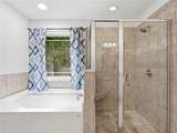 394 Lightness Drive - Photo 26