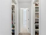 394 Lightness Drive - Photo 27