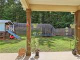 394 Lightness Drive - Photo 28