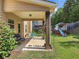 394 Lightness Drive - Photo 29