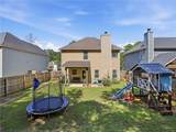 394 Lightness Drive - Photo 30