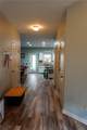 394 Lightness Drive - Photo 4