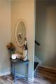 394 Lightness Drive - Photo 6