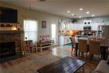 394 Lightness Drive - Photo 7