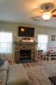 394 Lightness Drive - Photo 8