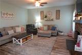 394 Lightness Drive - Photo 9