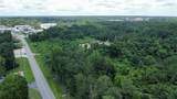 Lot 1 Airport Road - Photo 2