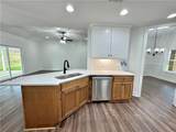 39 Glenhaven Road - Photo 10