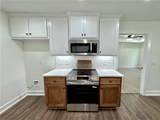 39 Glenhaven Road - Photo 11