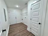 39 Glenhaven Road - Photo 13