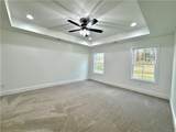 39 Glenhaven Road - Photo 14