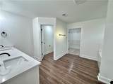 39 Glenhaven Road - Photo 16