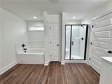 39 Glenhaven Road - Photo 17